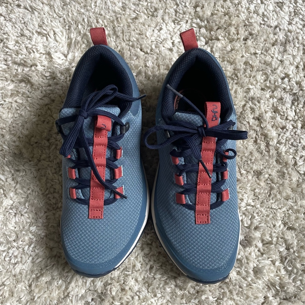 Rykä Women’s Sneakers